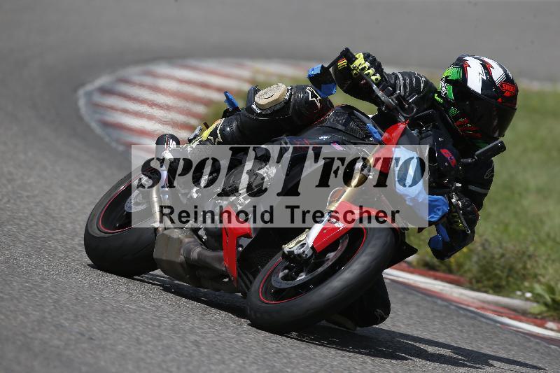 Archiv-2023/52 30.07.2023  TIMMOT ADR/Gruppe C/63